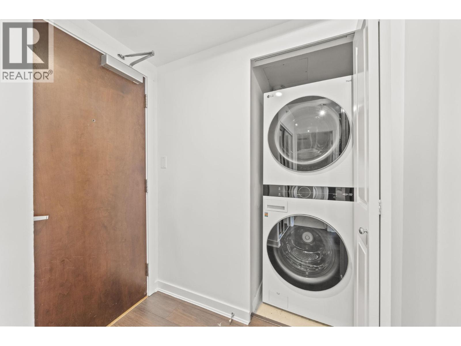 1601 5028 Kwantlen Street, Richmond, British Columbia  V6X 4K2 - Photo 13 - R3152331