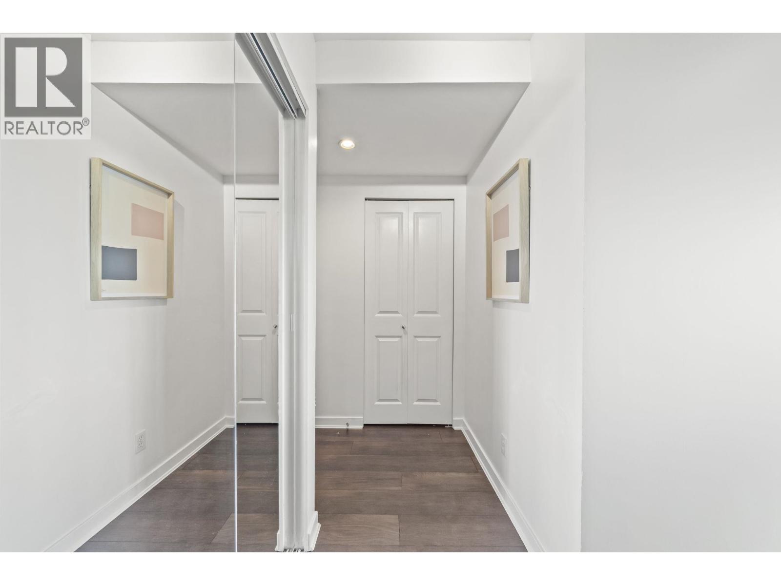 1601 5028 Kwantlen Street, Richmond, British Columbia  V6X 4K2 - Photo 14 - R3152331