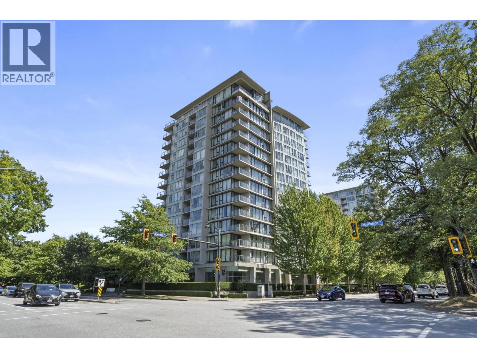 1601 5028 Kwantlen Street, Richmond, British Columbia  V6X 4K2 - Photo 18 - R3152331