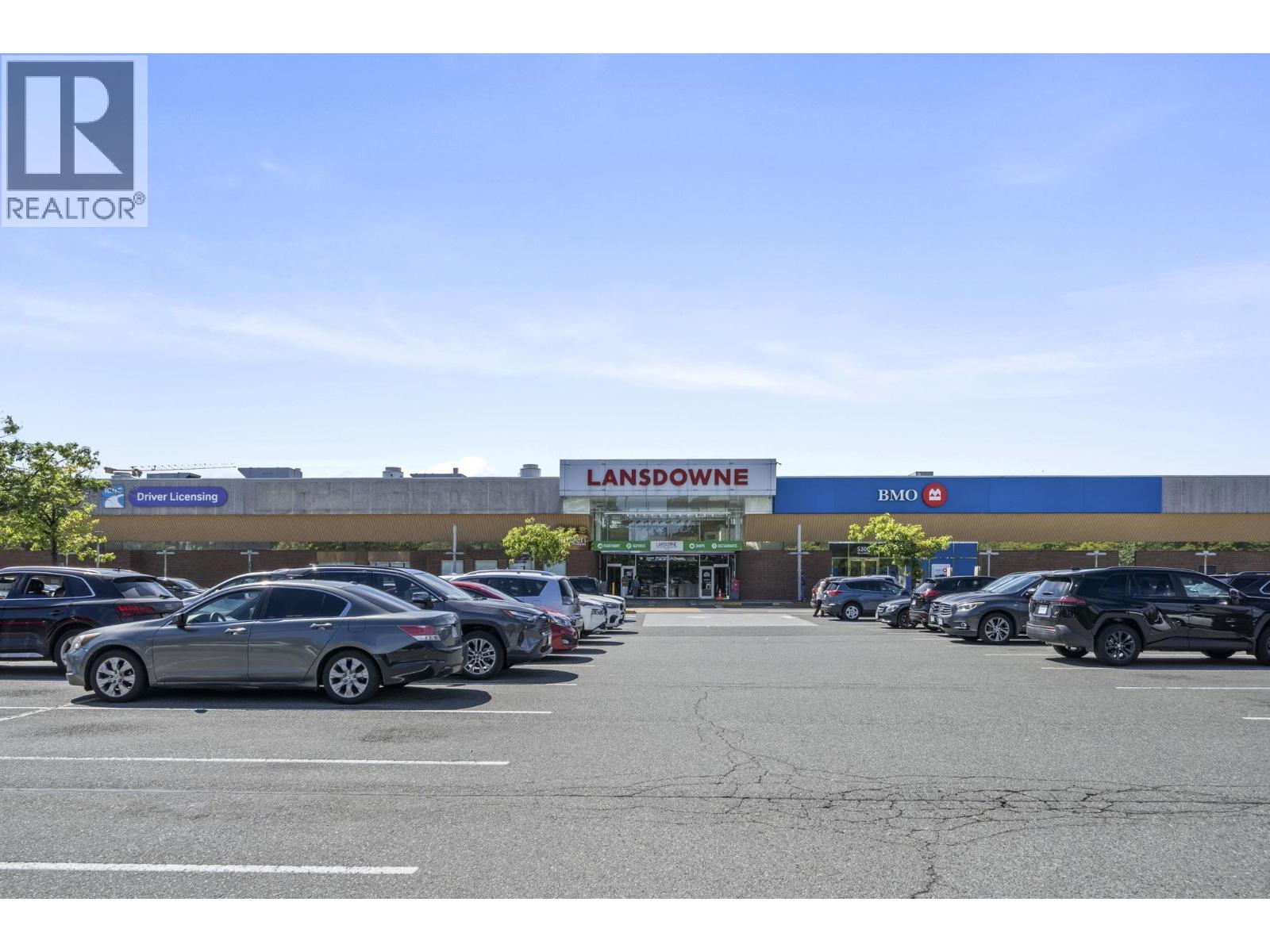 1601 5028 Kwantlen Street, Richmond, British Columbia  V6X 4K2 - Photo 20 - R3152331