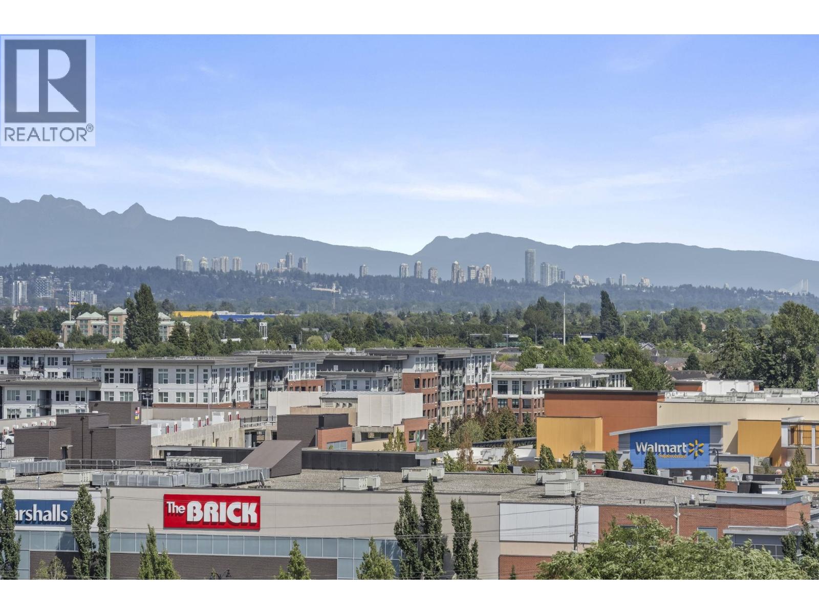 1601 5028 Kwantlen Street, Richmond, British Columbia  V6X 4K2 - Photo 22 - R3152331