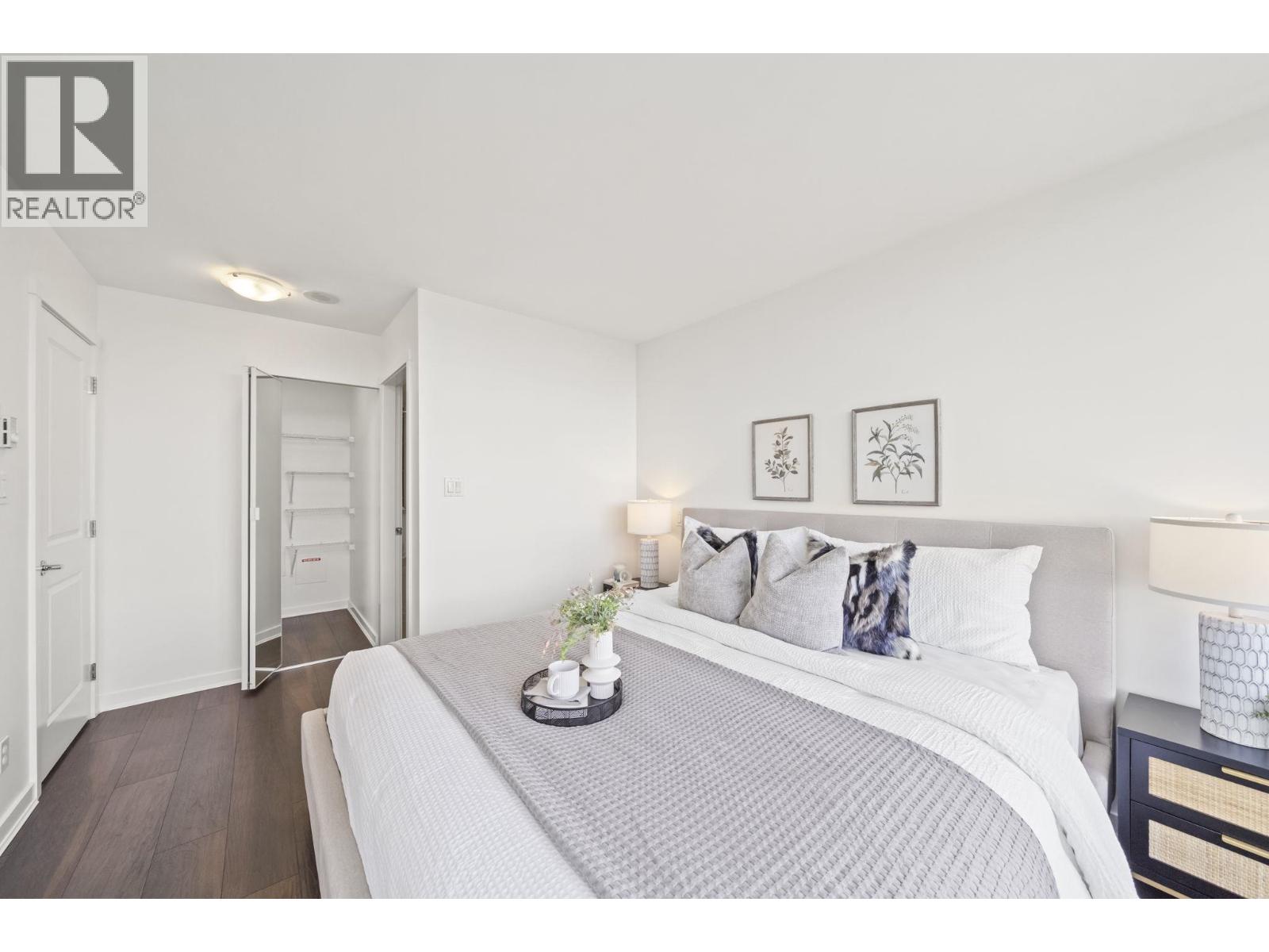 1601 5028 Kwantlen Street, Richmond, British Columbia  V6X 4K2 - Photo 9 - R3152331