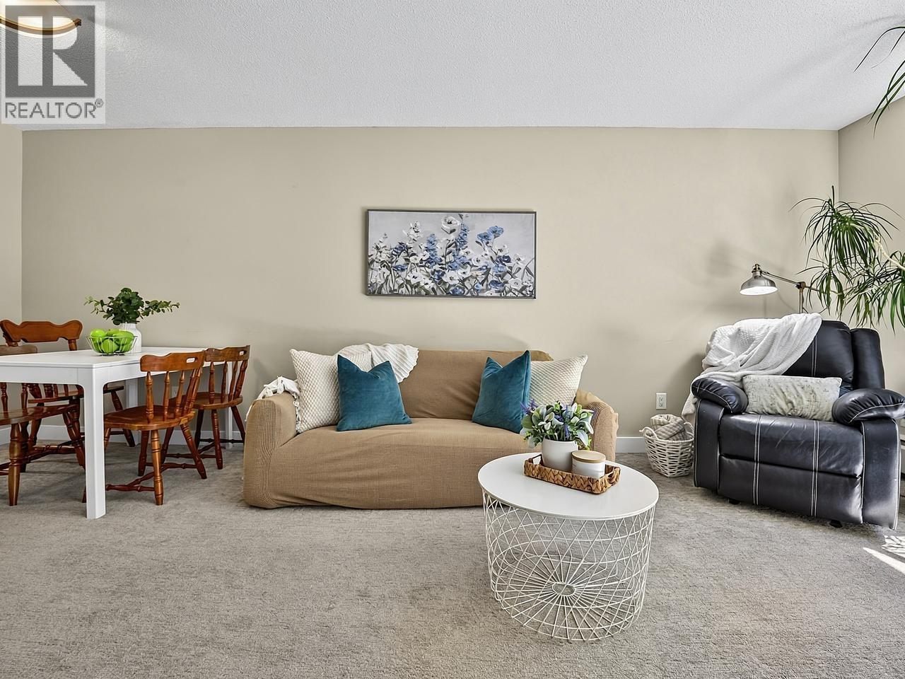 202 1750 Maple Street, Vancouver, British Columbia  V6J 3S6 - Photo 10 - R3152345