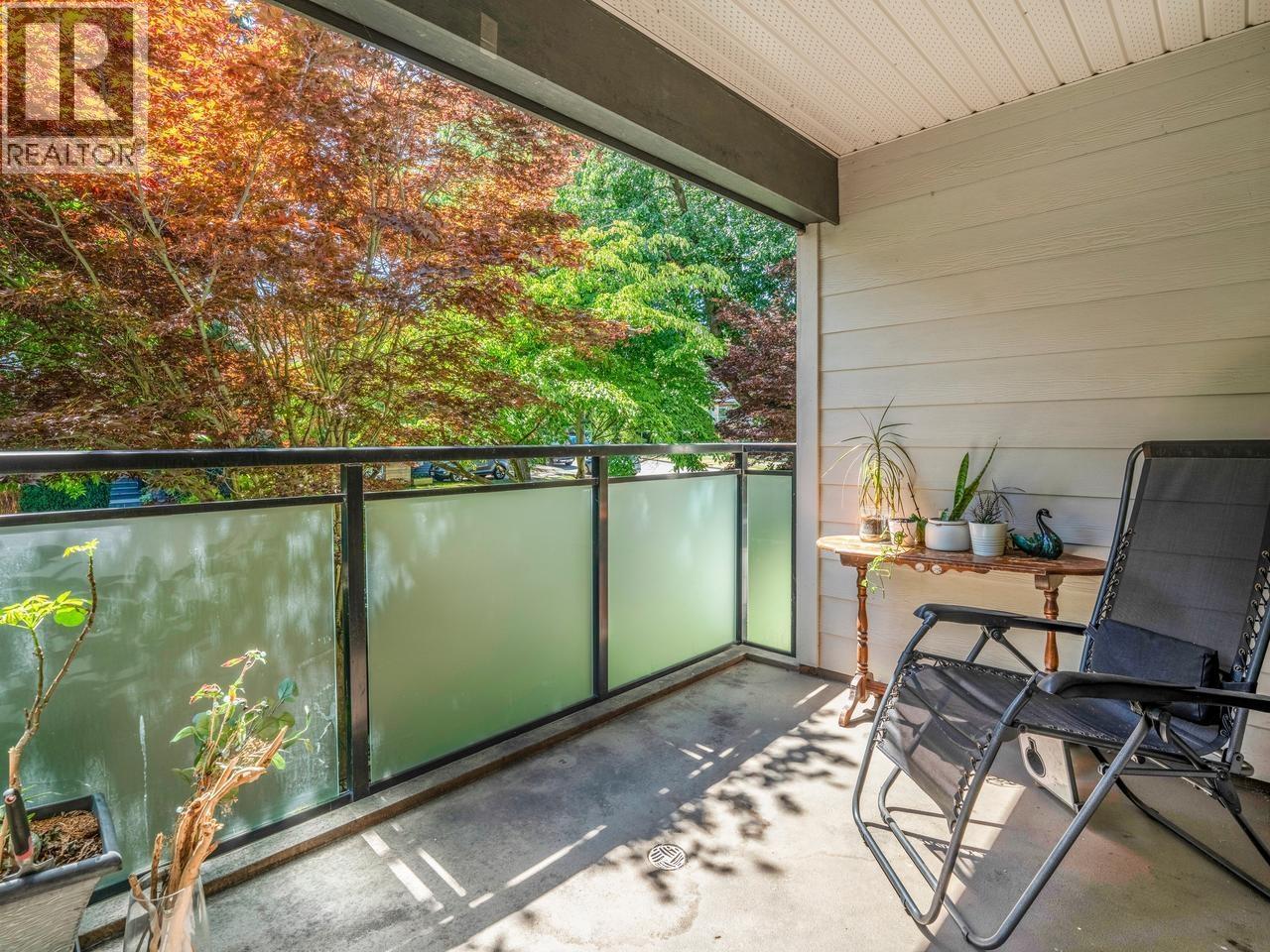 202 1750 Maple Street, Vancouver, British Columbia  V6J 3S6 - Photo 11 - R3152345