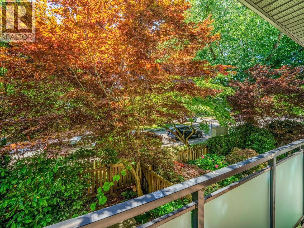202 1750 Maple Street, Vancouver, British Columbia  V6J 3S6 - Photo 13 - R3152345