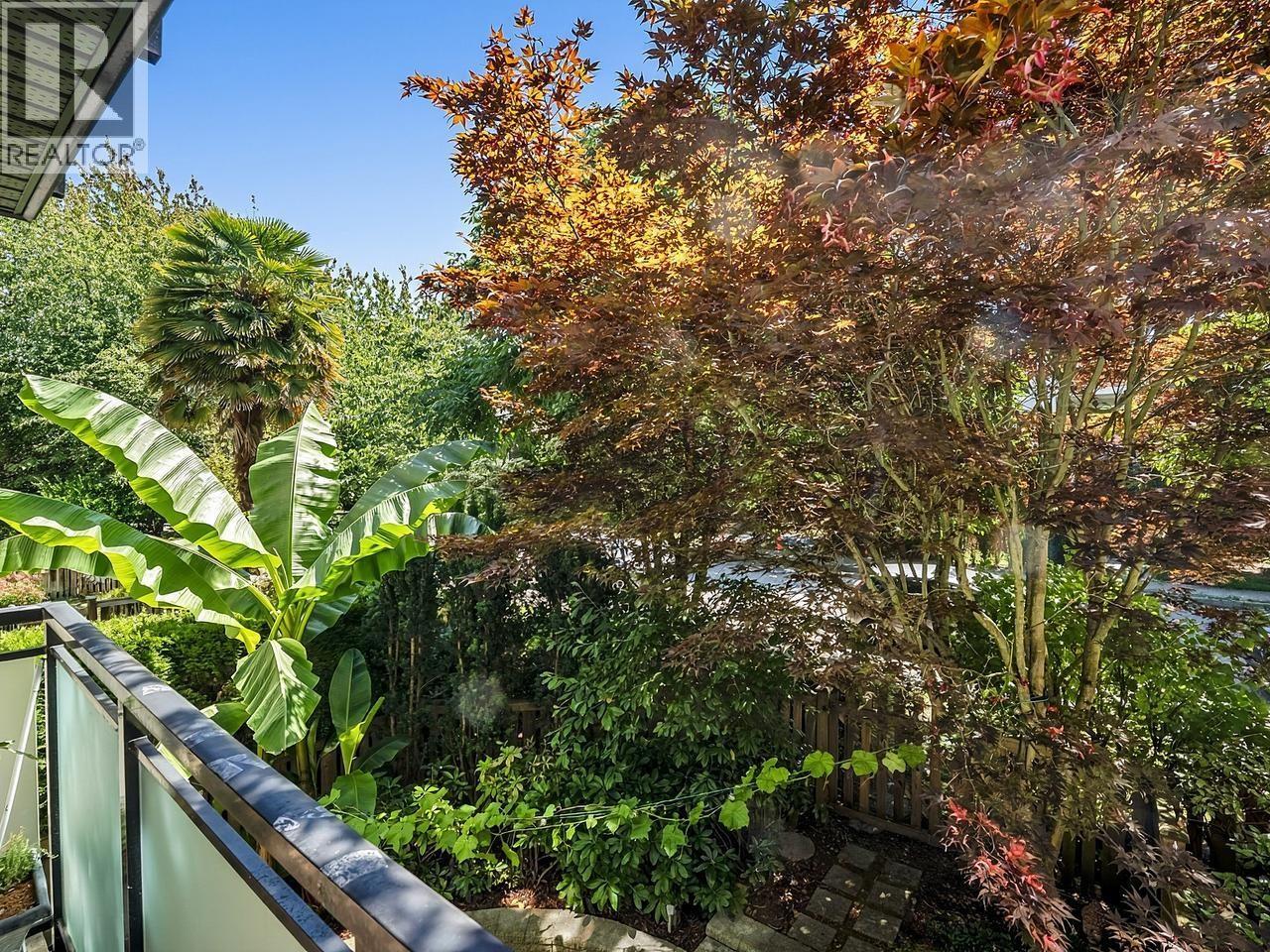 202 1750 Maple Street, Vancouver, British Columbia  V6J 3S6 - Photo 14 - R3152345