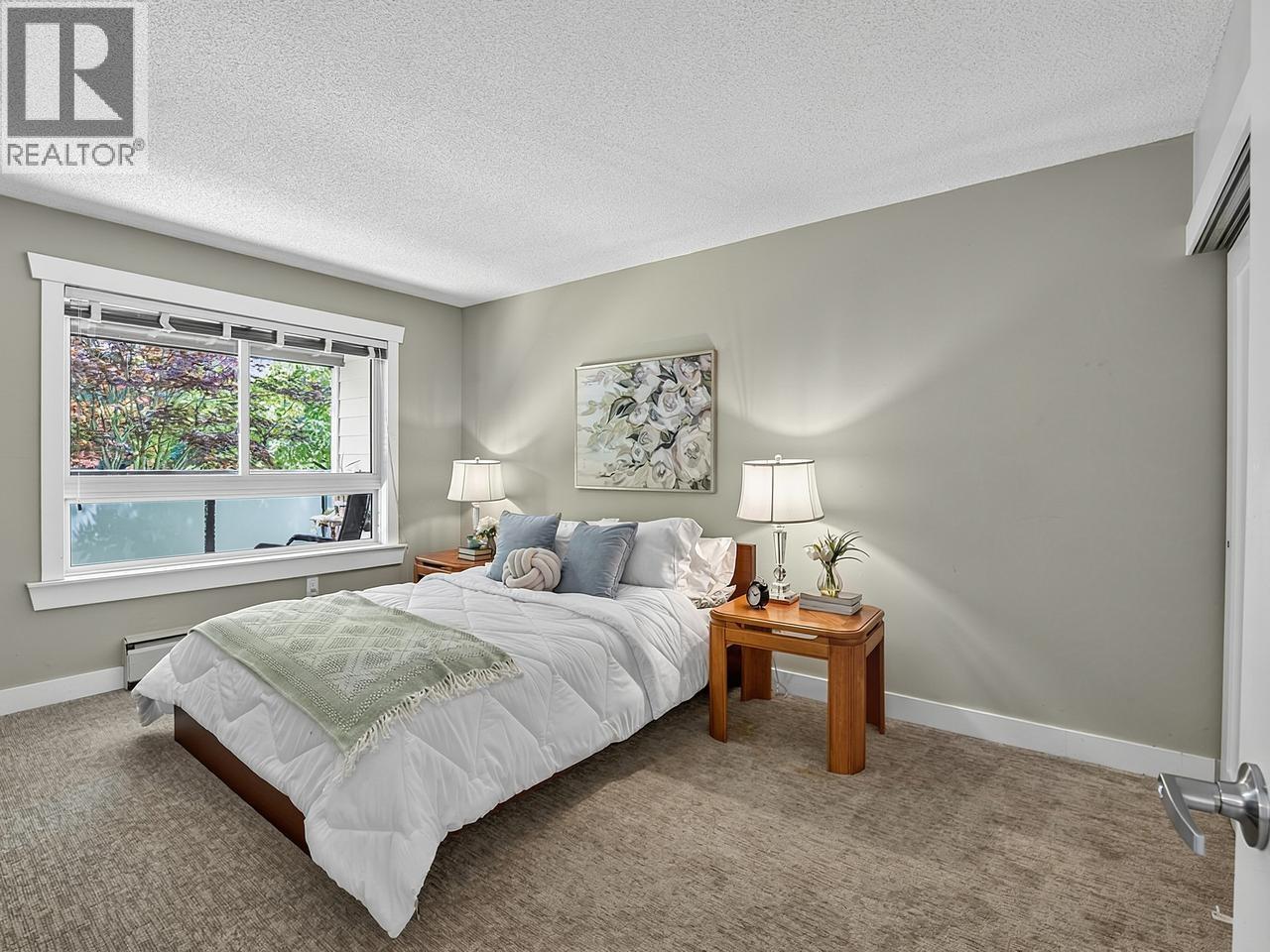 202 1750 Maple Street, Vancouver, British Columbia  V6J 3S6 - Photo 15 - R3152345