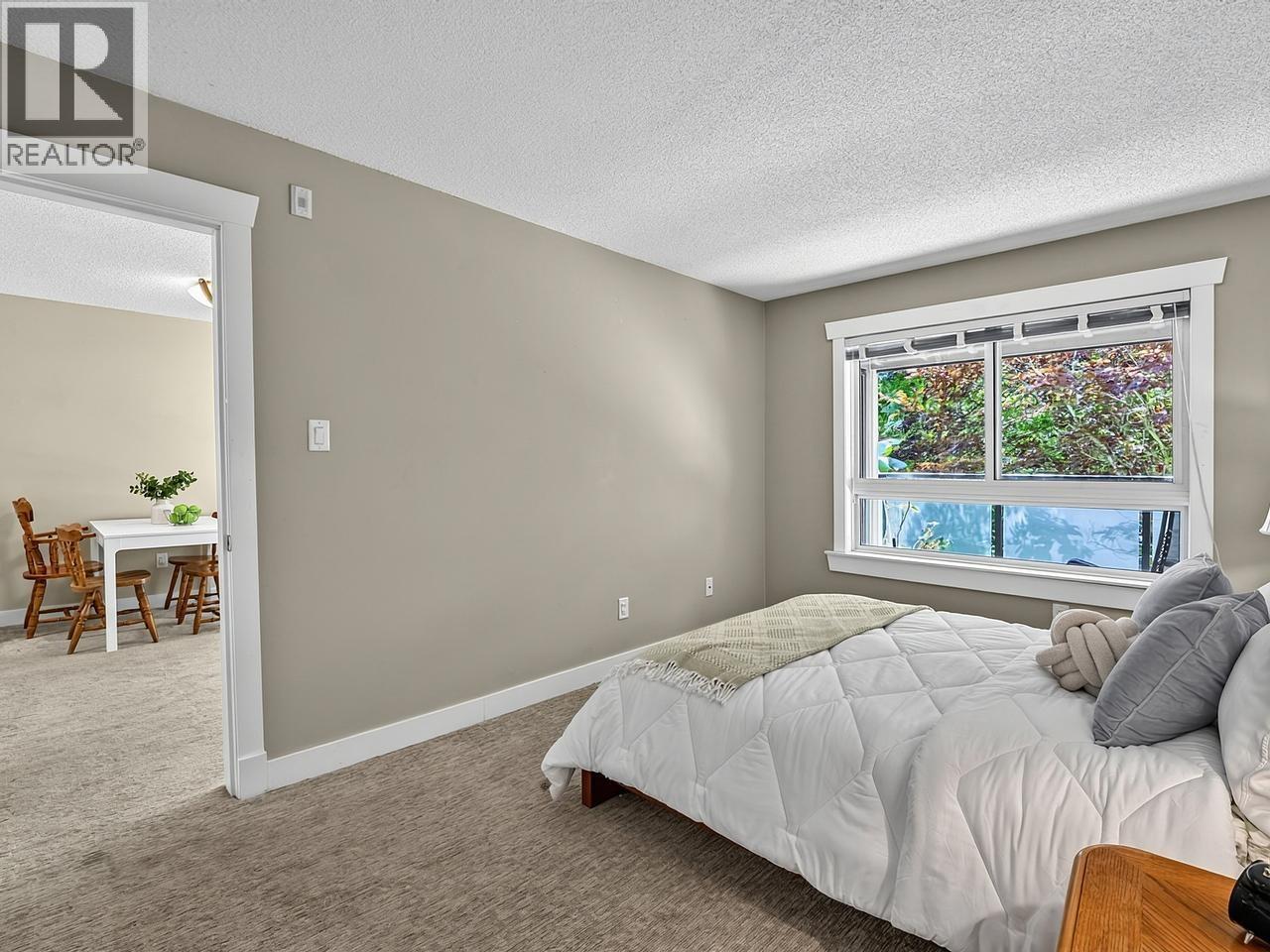 202 1750 Maple Street, Vancouver, British Columbia  V6J 3S6 - Photo 17 - R3152345