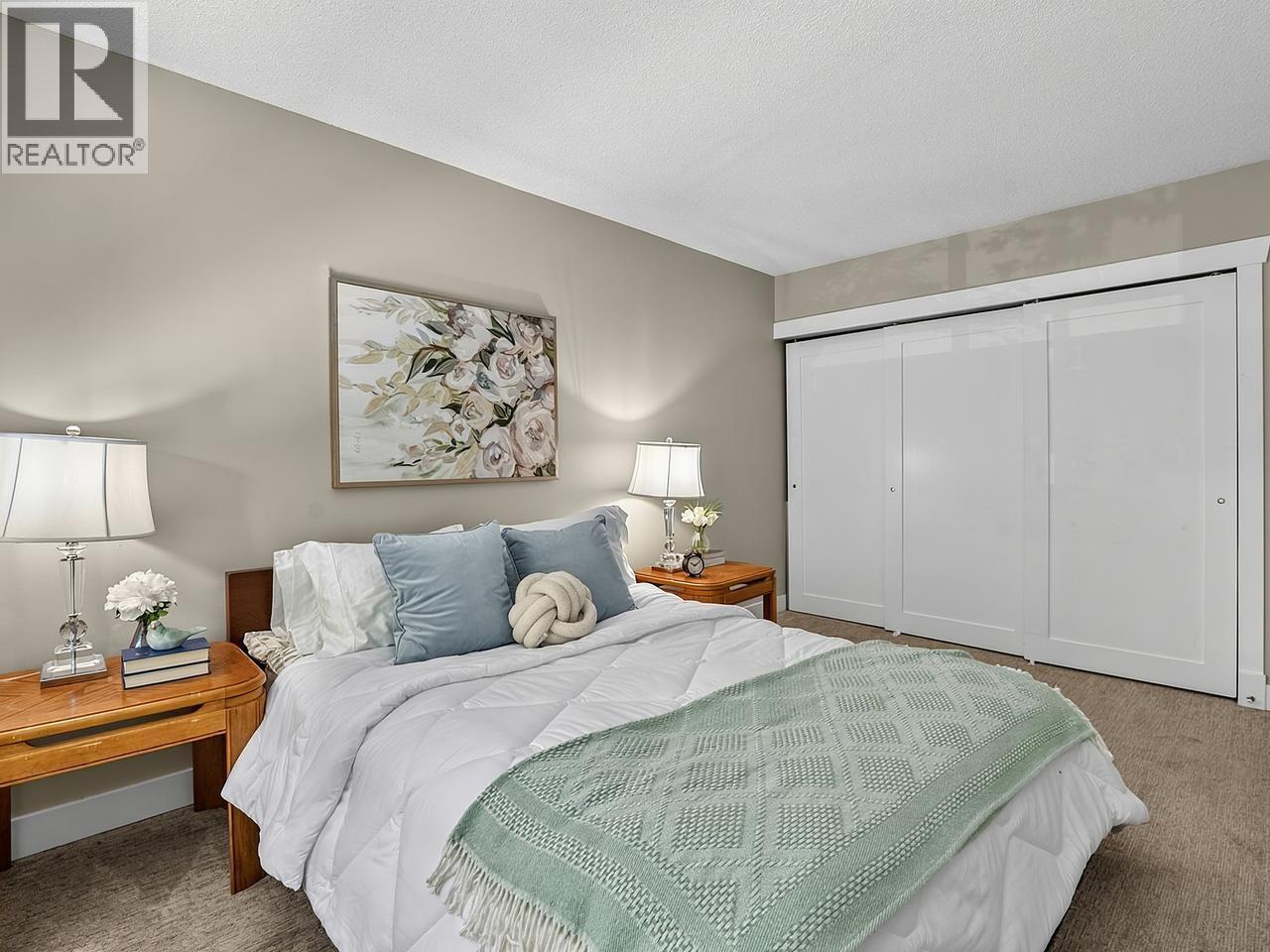 202 1750 Maple Street, Vancouver, British Columbia  V6J 3S6 - Photo 18 - R3152345
