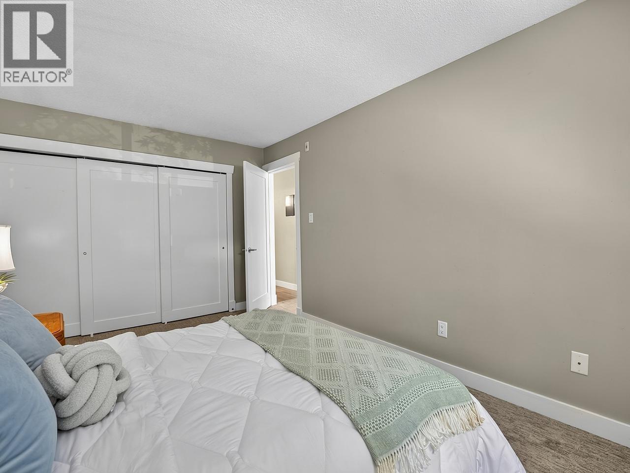 202 1750 Maple Street, Vancouver, British Columbia  V6J 3S6 - Photo 19 - R3152345