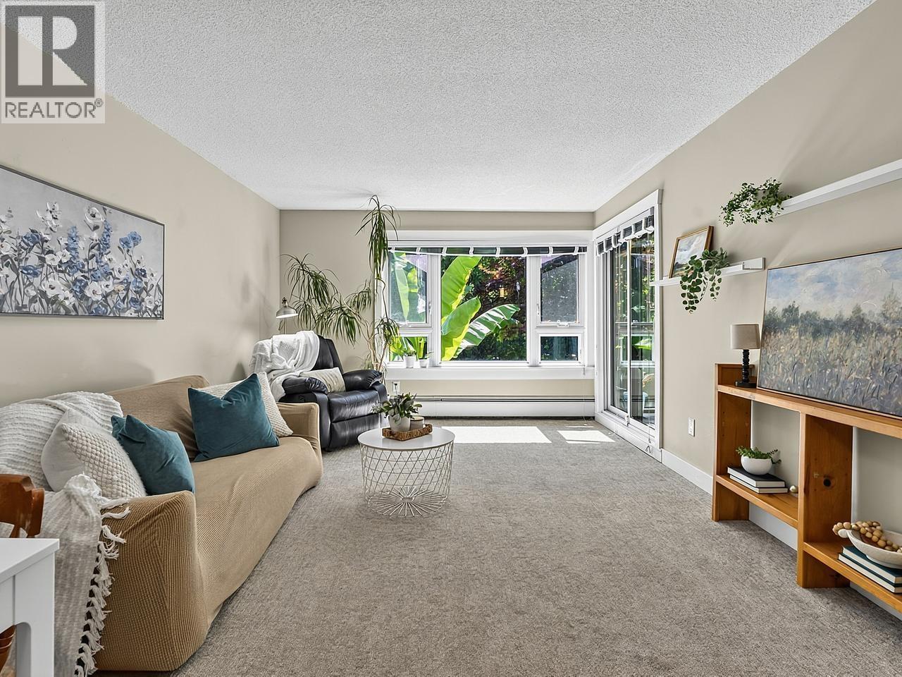 202 1750 Maple Street, Vancouver, British Columbia  V6J 3S6 - Photo 2 - R3152345