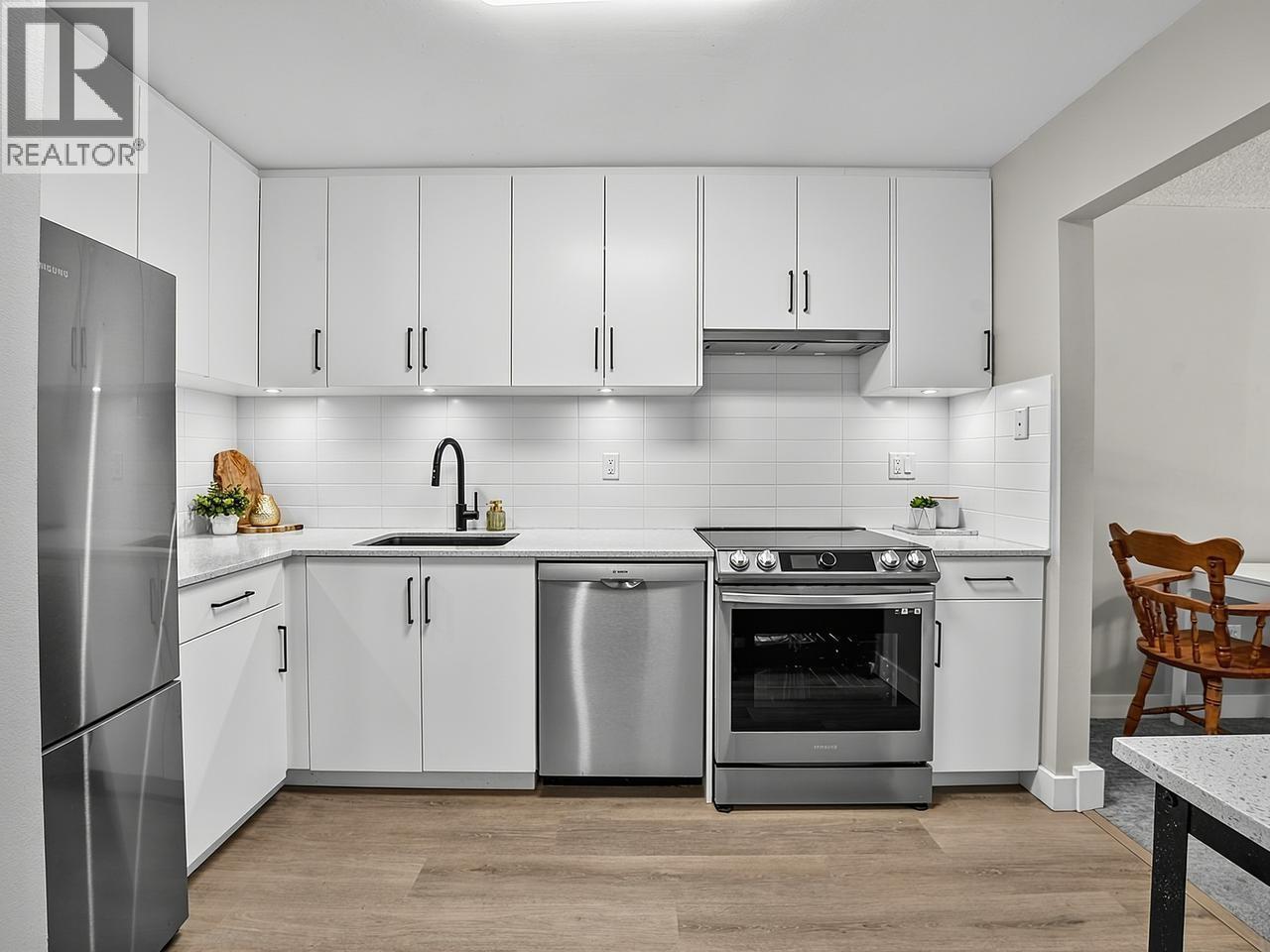 202 1750 Maple Street, Vancouver, British Columbia  V6J 3S6 - Photo 20 - R3152345