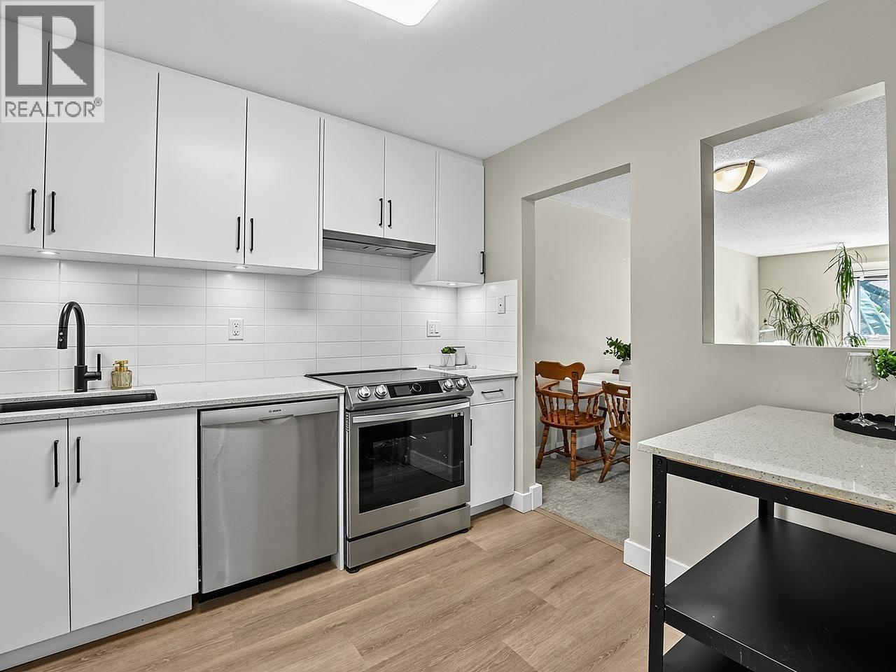 202 1750 Maple Street, Vancouver, British Columbia  V6J 3S6 - Photo 21 - R3152345
