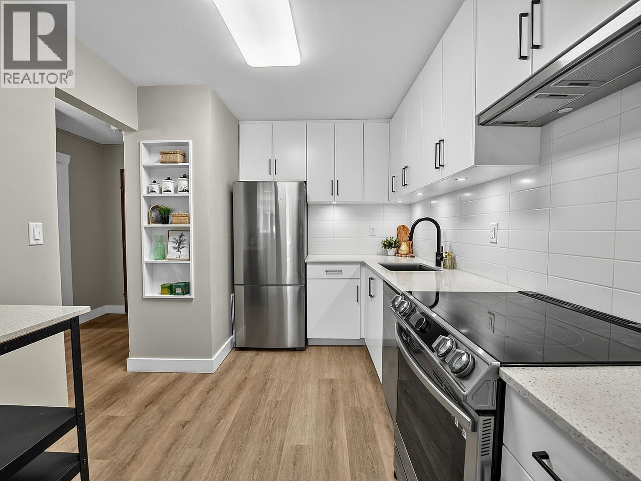 202 1750 Maple Street, Vancouver, British Columbia  V6J 3S6 - Photo 22 - R3152345
