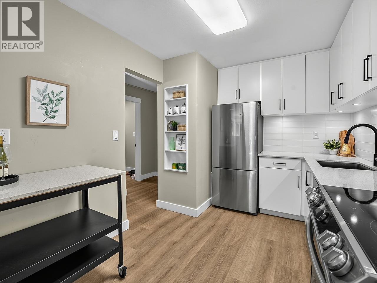 202 1750 Maple Street, Vancouver, British Columbia  V6J 3S6 - Photo 23 - R3152345