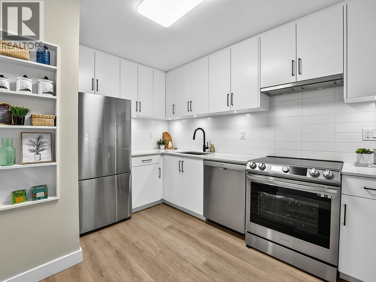 202 1750 Maple Street, Vancouver, British Columbia  V6J 3S6 - Photo 24 - R3152345
