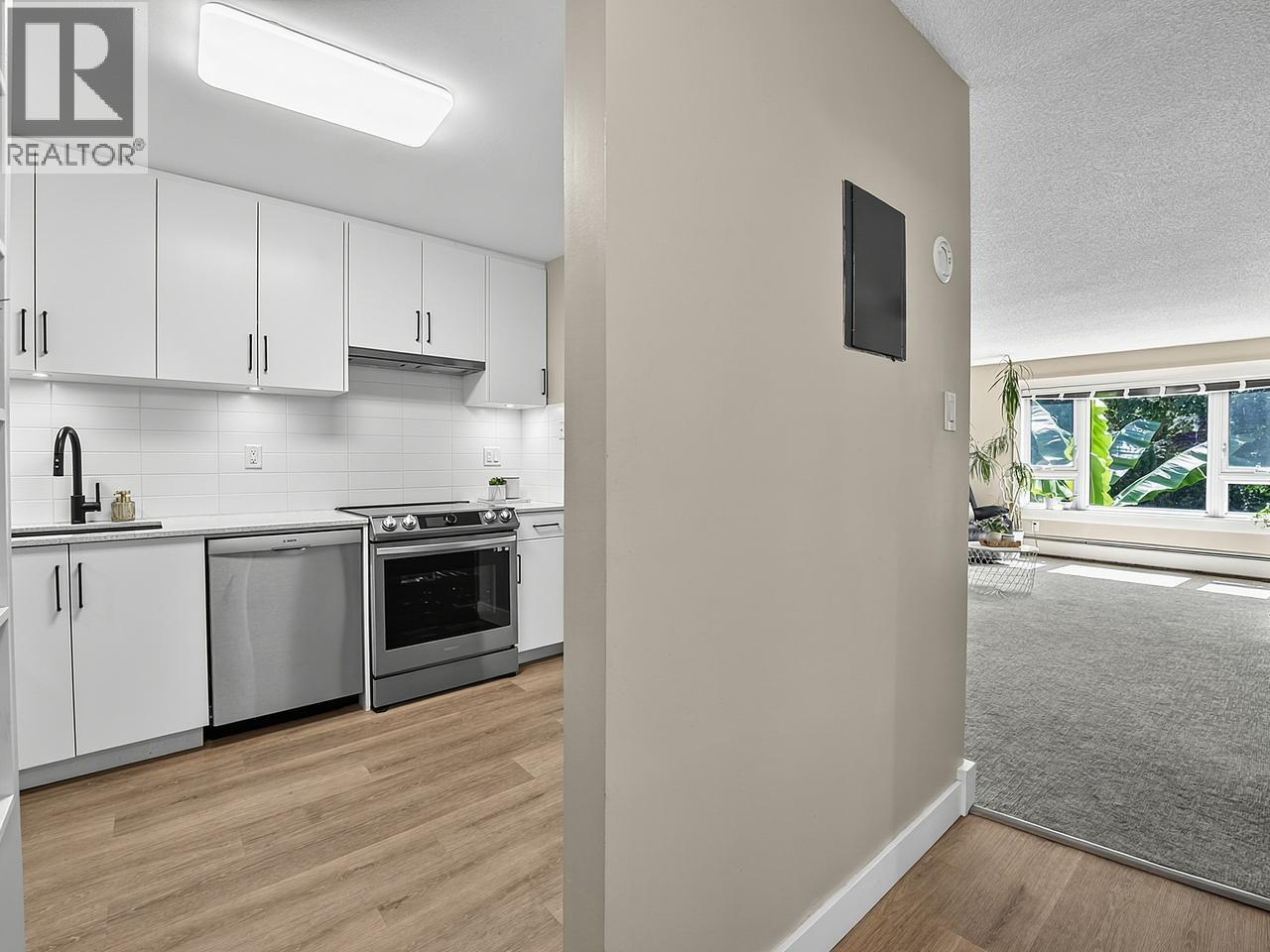 202 1750 Maple Street, Vancouver, British Columbia  V6J 3S6 - Photo 25 - R3152345