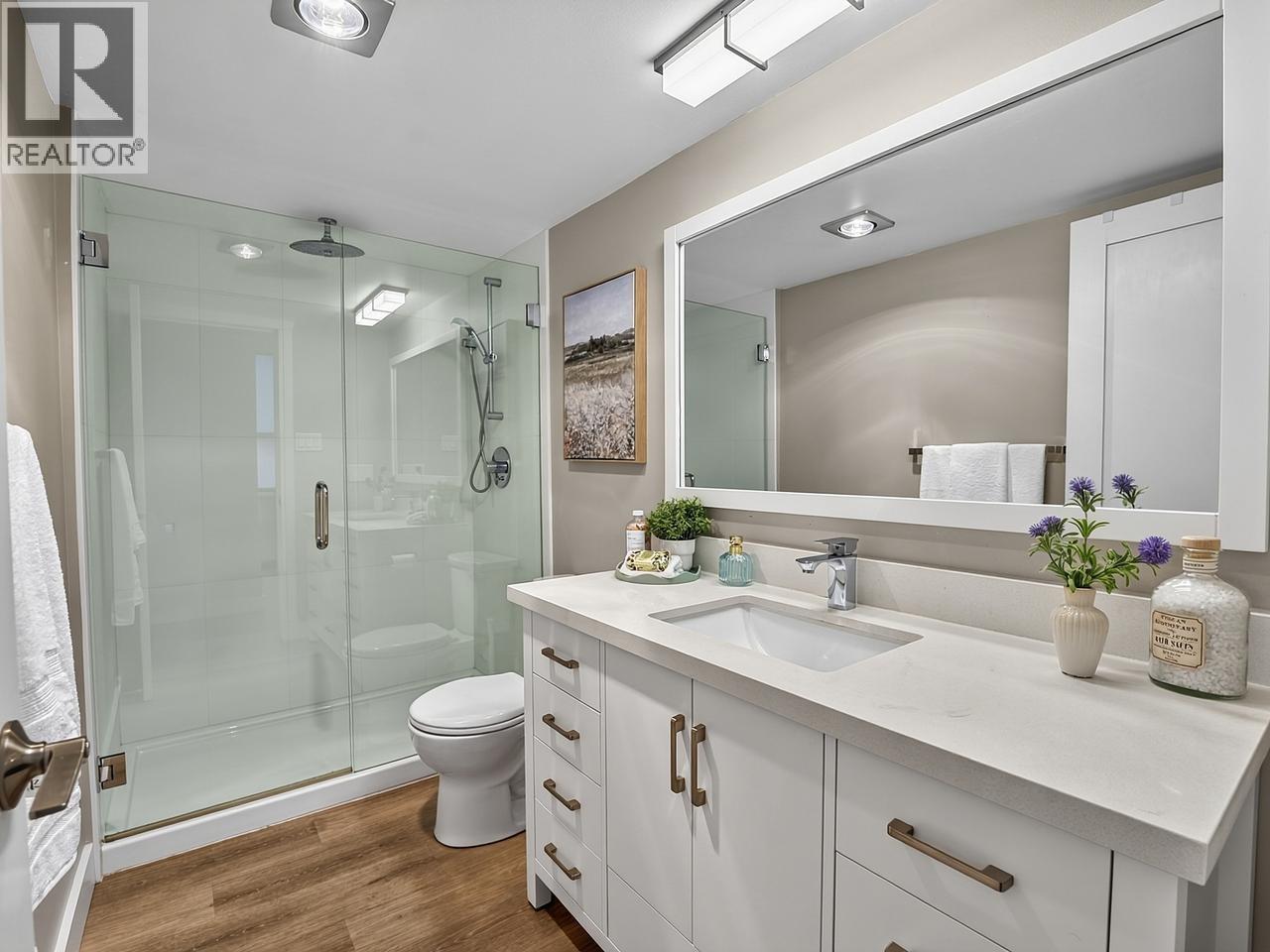 202 1750 Maple Street, Vancouver, British Columbia  V6J 3S6 - Photo 26 - R3152345