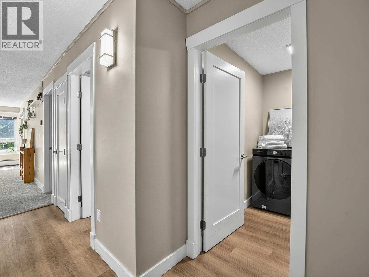 202 1750 Maple Street, Vancouver, British Columbia  V6J 3S6 - Photo 27 - R3152345
