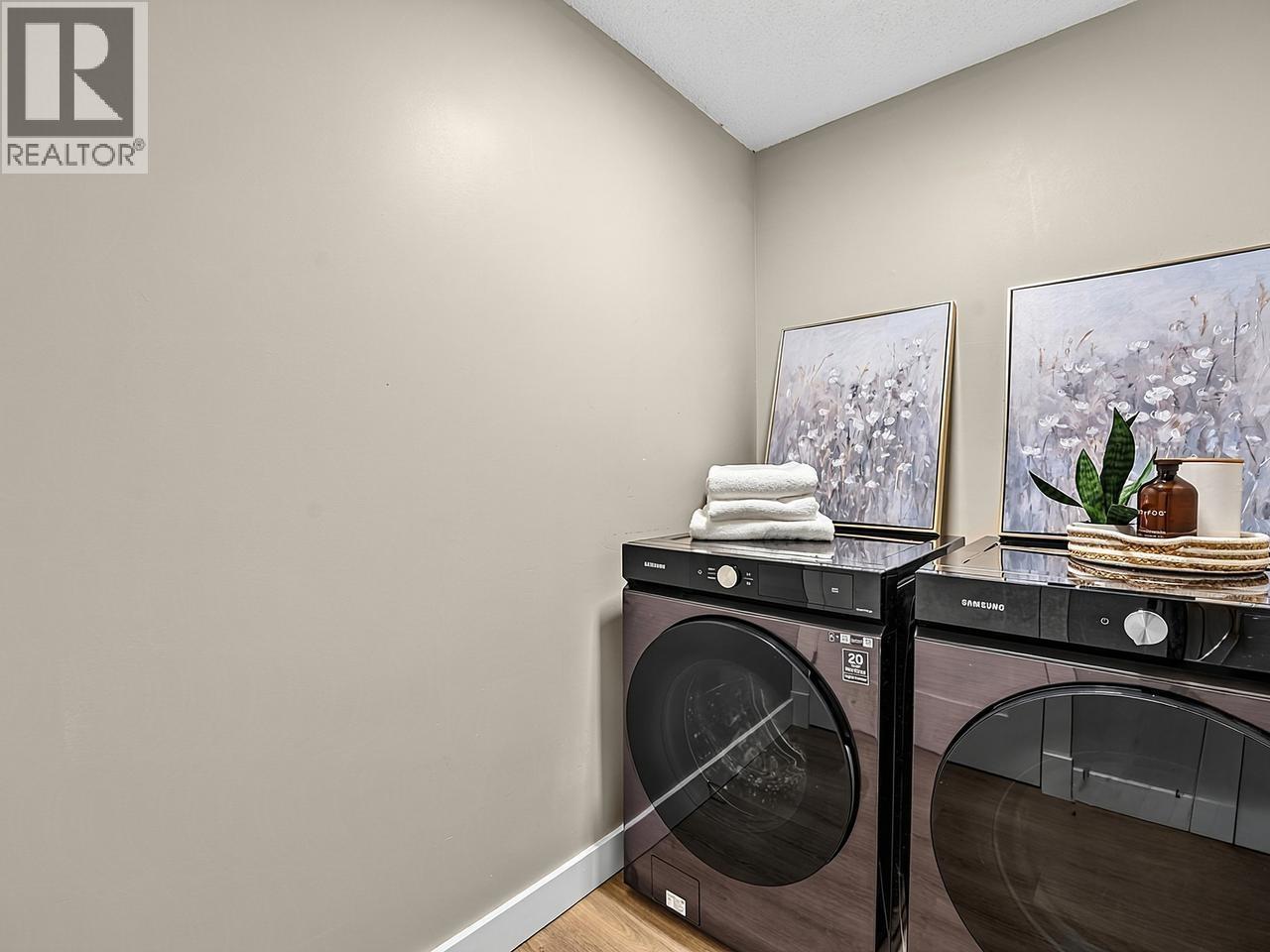 202 1750 Maple Street, Vancouver, British Columbia  V6J 3S6 - Photo 28 - R3152345