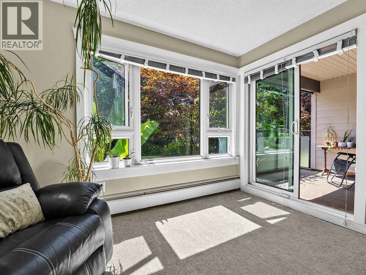 202 1750 Maple Street, Vancouver, British Columbia  V6J 3S6 - Photo 3 - R3152345