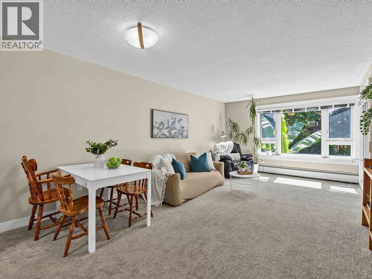 202 1750 Maple Street, Vancouver, British Columbia  V6J 3S6 - Photo 4 - R3152345