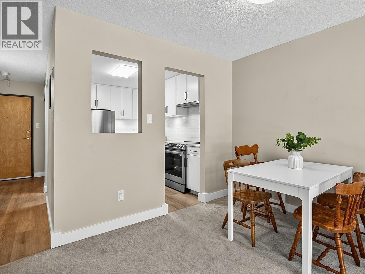 202 1750 Maple Street, Vancouver, British Columbia  V6J 3S6 - Photo 5 - R3152345