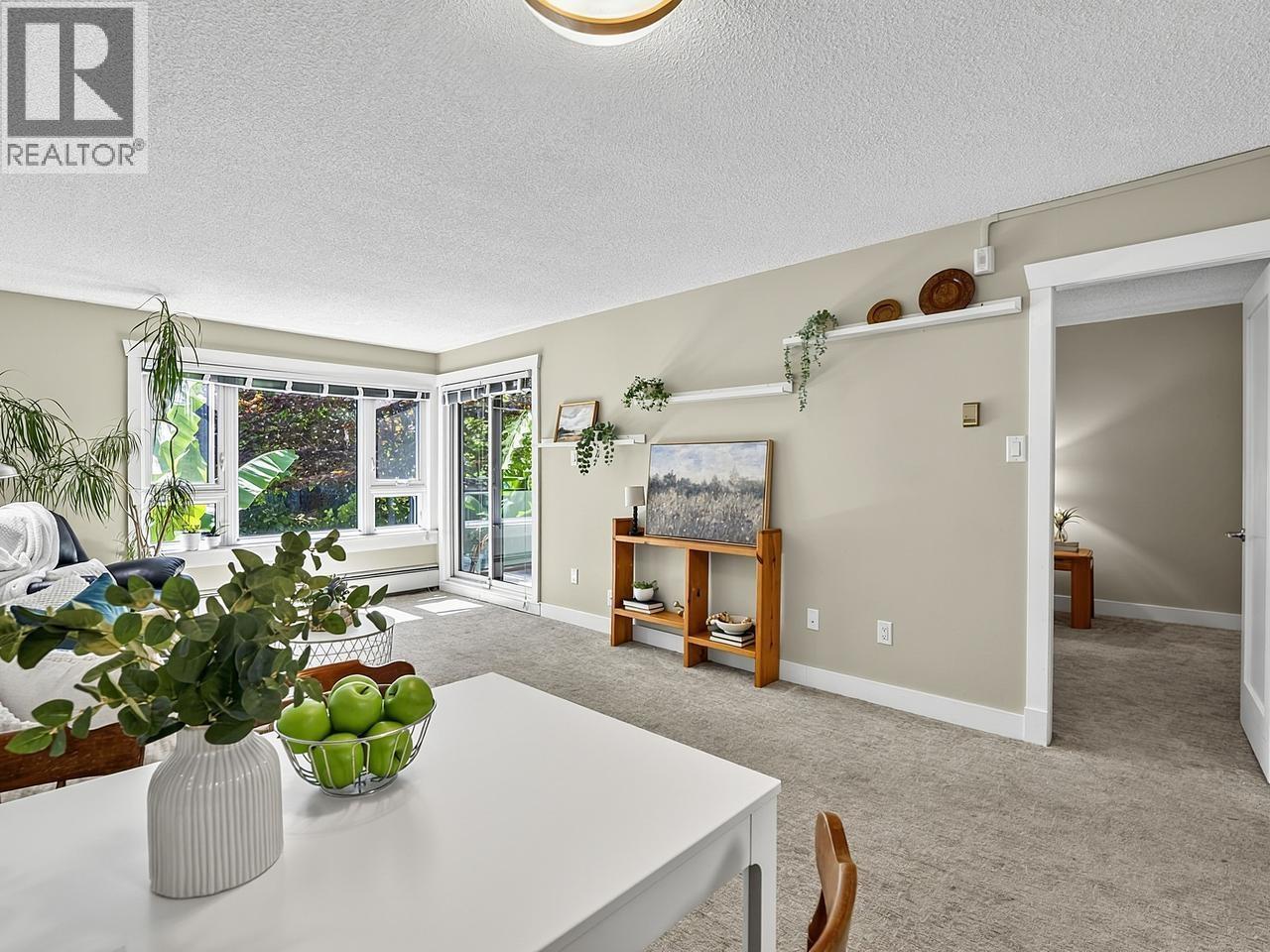 202 1750 Maple Street, Vancouver, British Columbia  V6J 3S6 - Photo 6 - R3152345