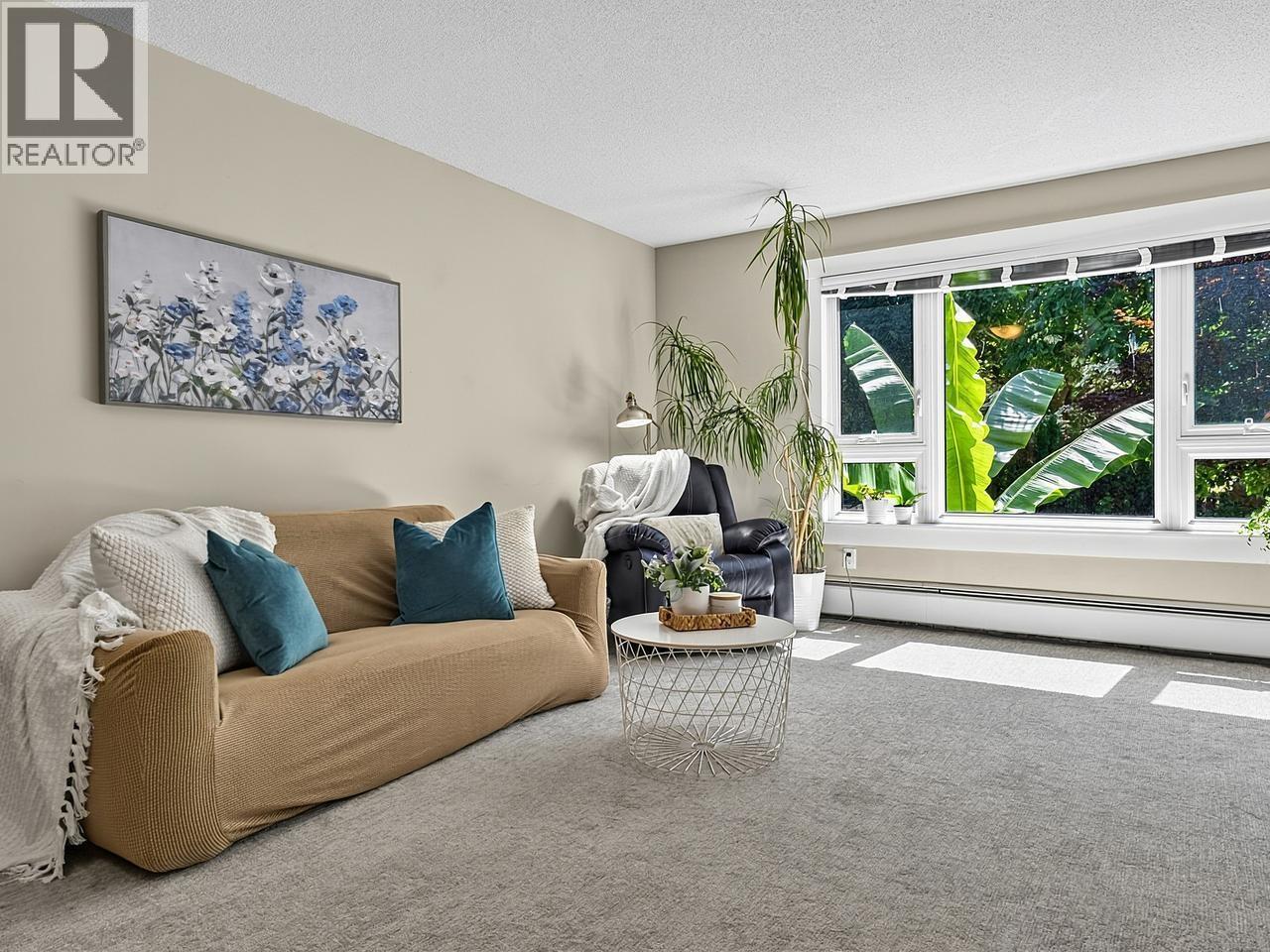 202 1750 Maple Street, Vancouver, British Columbia  V6J 3S6 - Photo 7 - R3152345