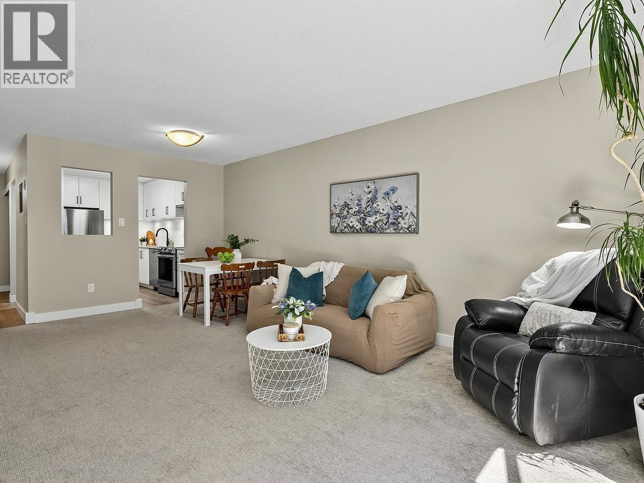 202 1750 Maple Street, Vancouver, British Columbia  V6J 3S6 - Photo 8 - R3152345