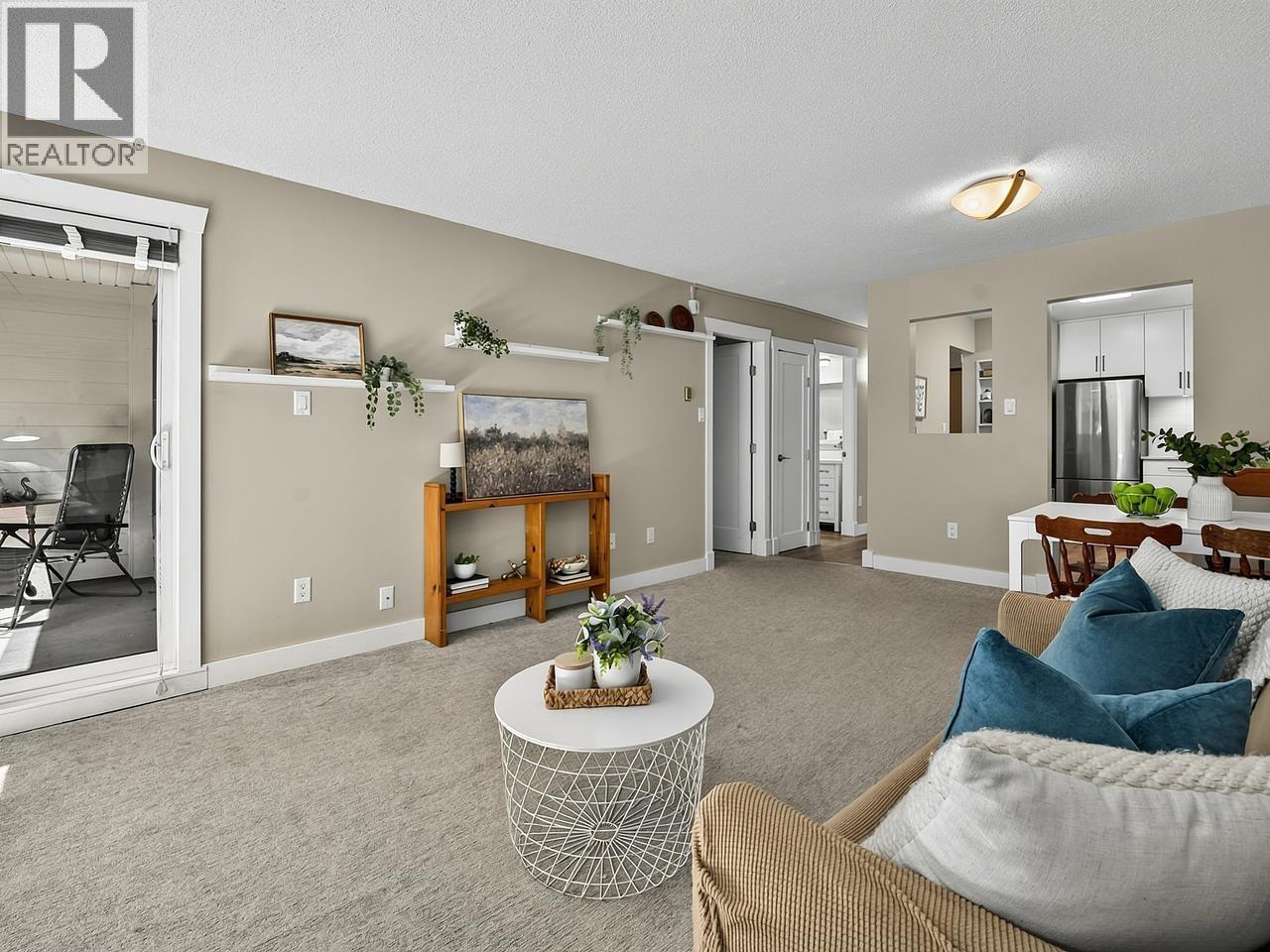 202 1750 Maple Street, Vancouver, British Columbia  V6J 3S6 - Photo 9 - R3152345