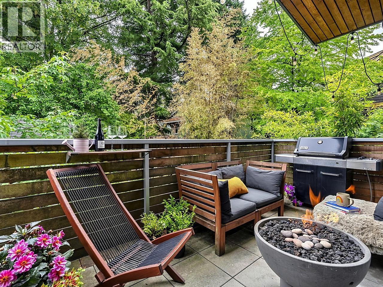 1557 E 20th Avenue, Vancouver, British Columbia  V5N 2K7 - Photo 18 - R3152346