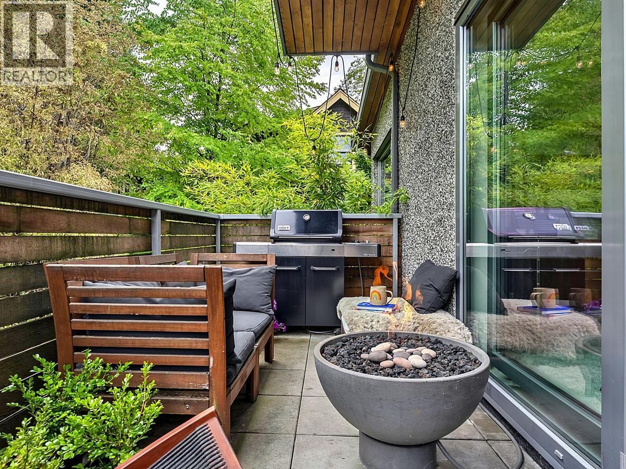 1557 E 20th Avenue, Vancouver, British Columbia  V5N 2K7 - Photo 19 - R3152346