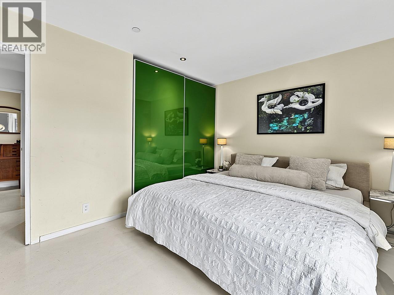 1557 E 20th Avenue, Vancouver, British Columbia  V5N 2K7 - Photo 23 - R3152346