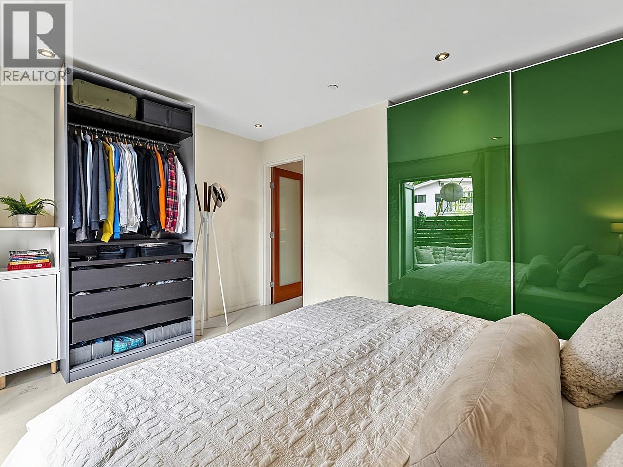 1557 E 20th Avenue, Vancouver, British Columbia  V5N 2K7 - Photo 24 - R3152346