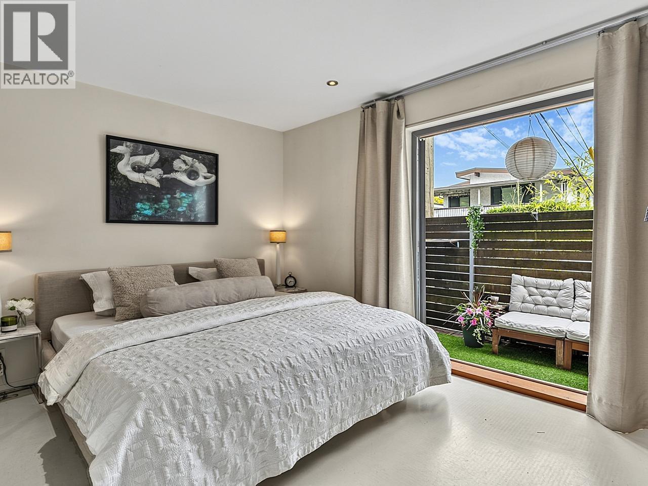 1557 E 20th Avenue, Vancouver, British Columbia  V5N 2K7 - Photo 25 - R3152346