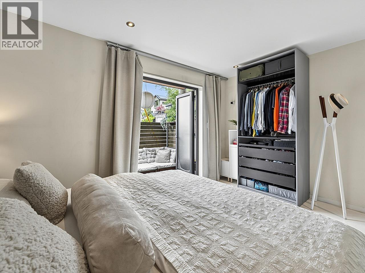 1557 E 20th Avenue, Vancouver, British Columbia  V5N 2K7 - Photo 26 - R3152346