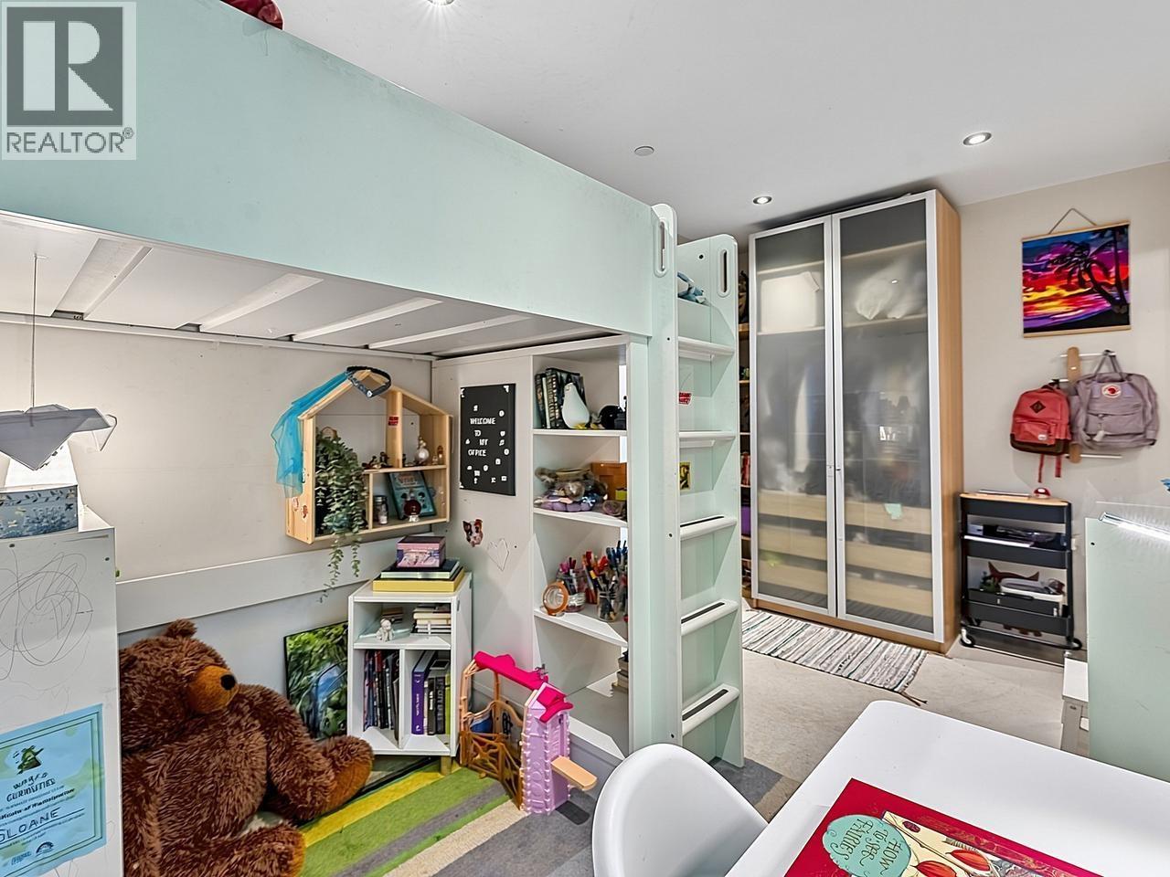 1557 E 20th Avenue, Vancouver, British Columbia  V5N 2K7 - Photo 29 - R3152346