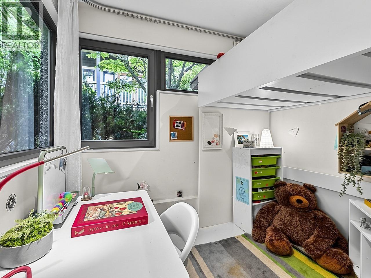 1557 E 20th Avenue, Vancouver, British Columbia  V5N 2K7 - Photo 30 - R3152346