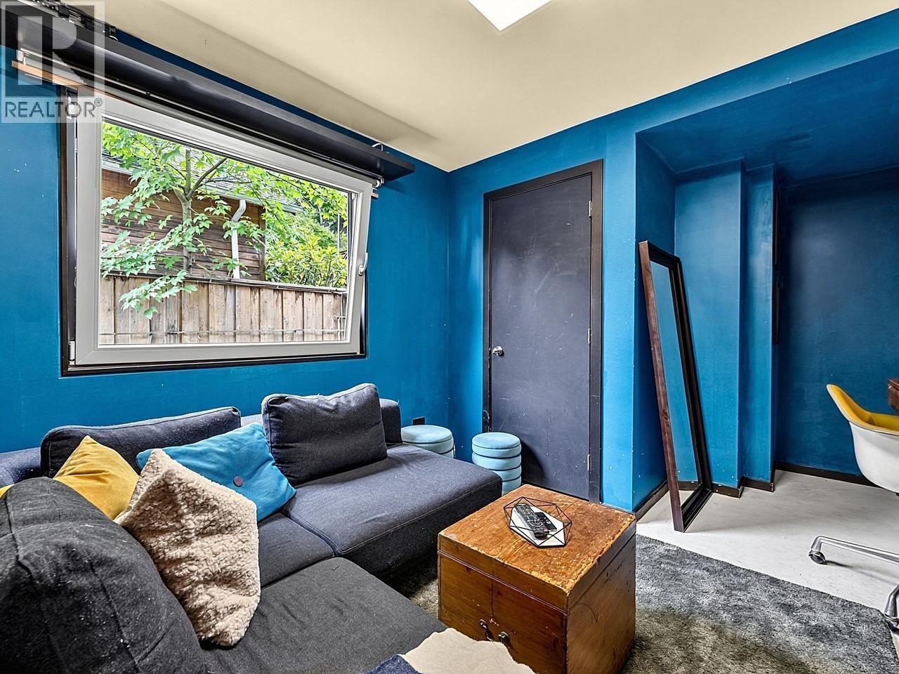 1557 E 20th Avenue, Vancouver, British Columbia  V5N 2K7 - Photo 34 - R3152346