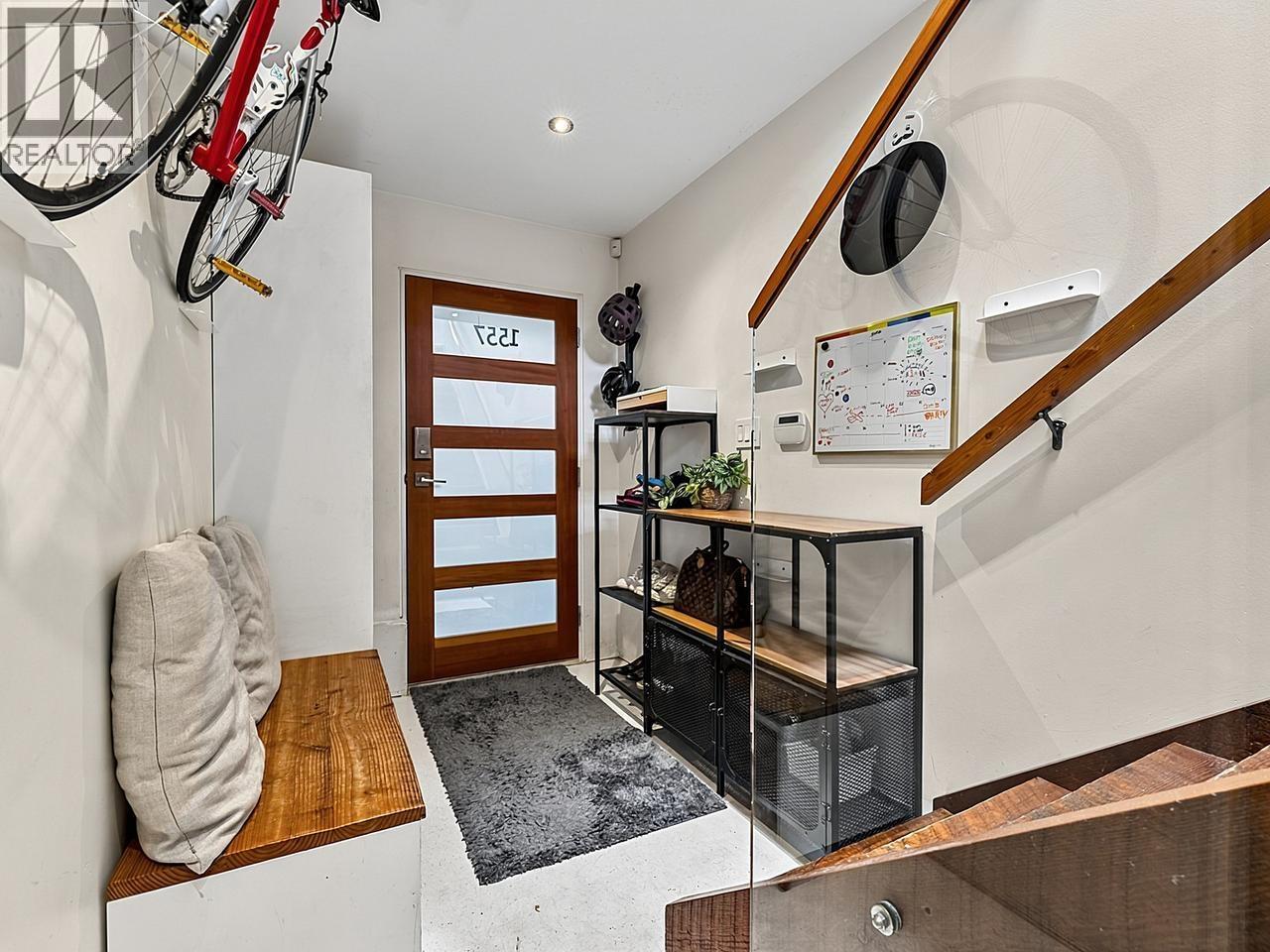 1557 E 20th Avenue, Vancouver, British Columbia  V5N 2K7 - Photo 35 - R3152346