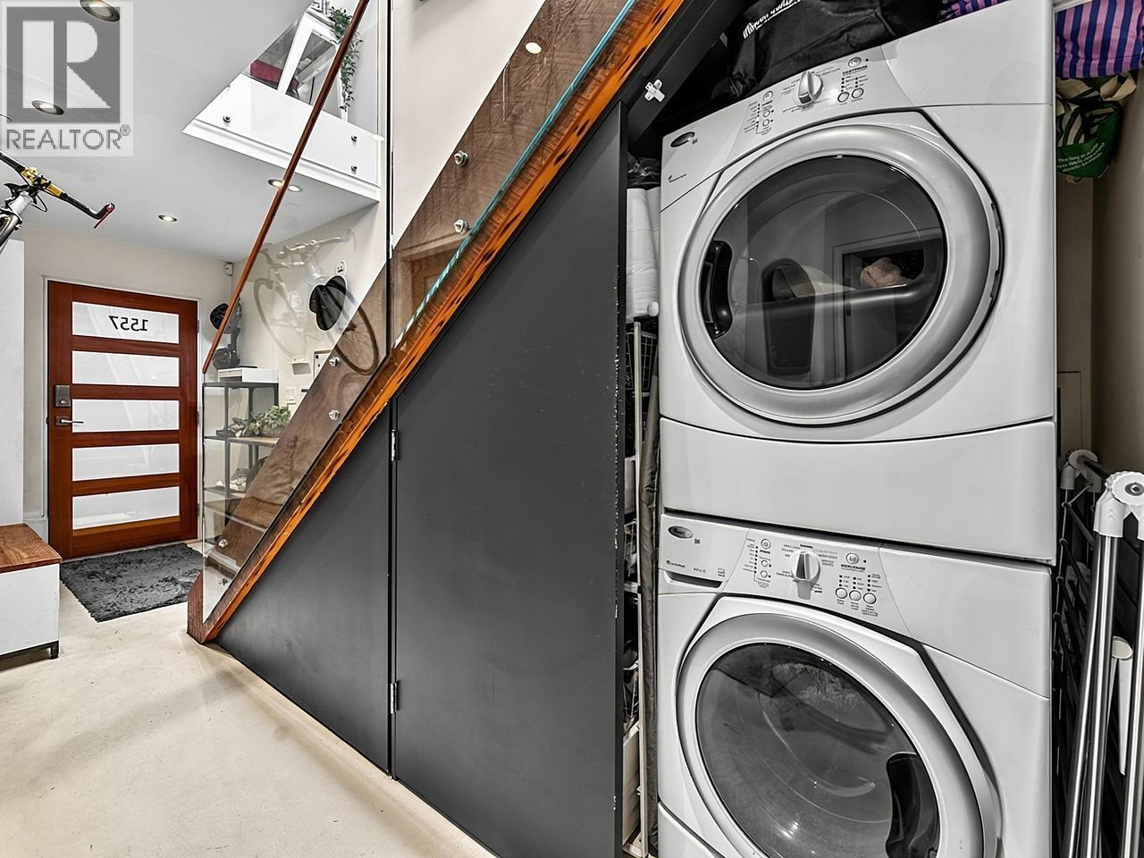 1557 E 20th Avenue, Vancouver, British Columbia  V5N 2K7 - Photo 37 - R3152346