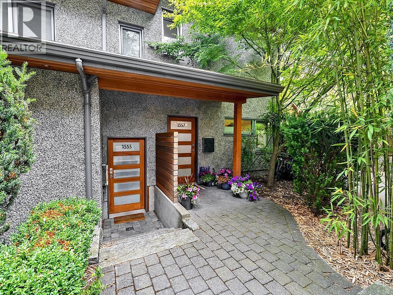 1557 E 20th Avenue, Vancouver, British Columbia  V5N 2K7 - Photo 39 - R3152346