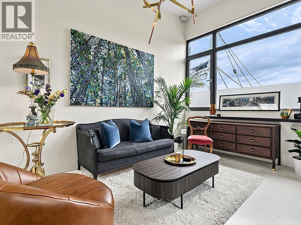 1557 E 20th Avenue, Vancouver, British Columbia  V5N 2K7 - Photo 7 - R3152346