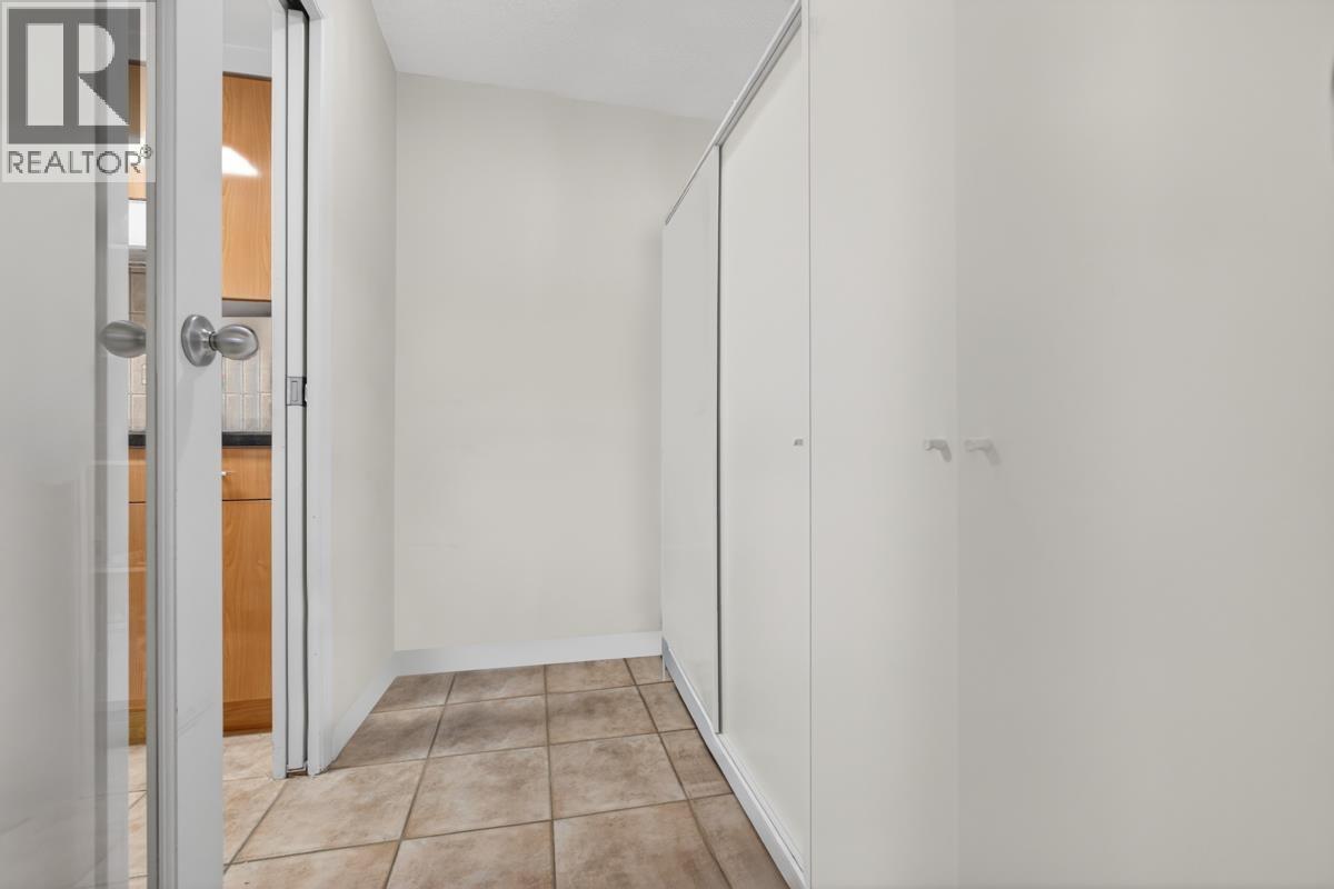 1505 193 Aquarius Mews, Vancouver, British Columbia  V6Z 2Z2 - Photo 14 - R3152349