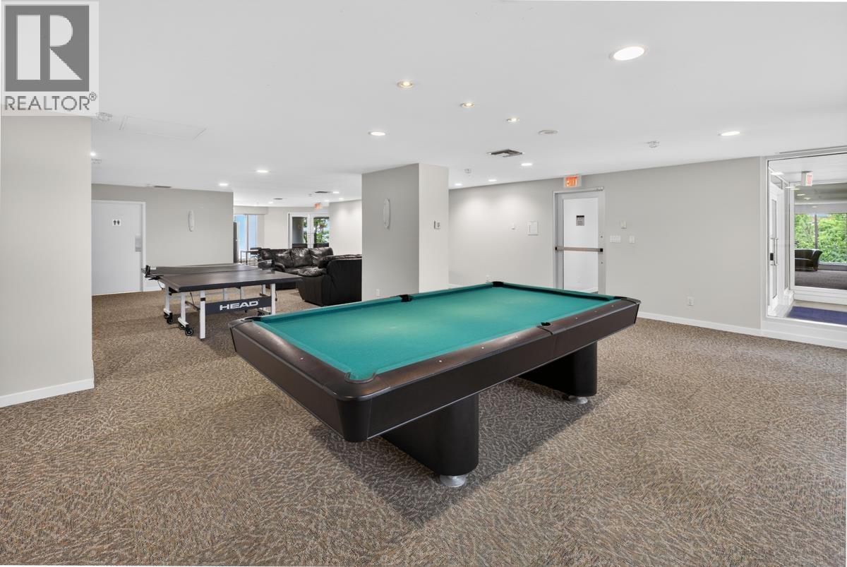1505 193 Aquarius Mews, Vancouver, British Columbia  V6Z 2Z2 - Photo 25 - R3152349