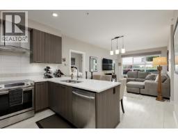 122 4690 HAWK LANE, Tsawwassen, British Columbia