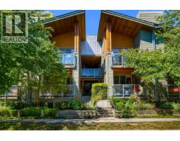 107 40147 GOVERNMENT ROAD, Squamish, British Columbia