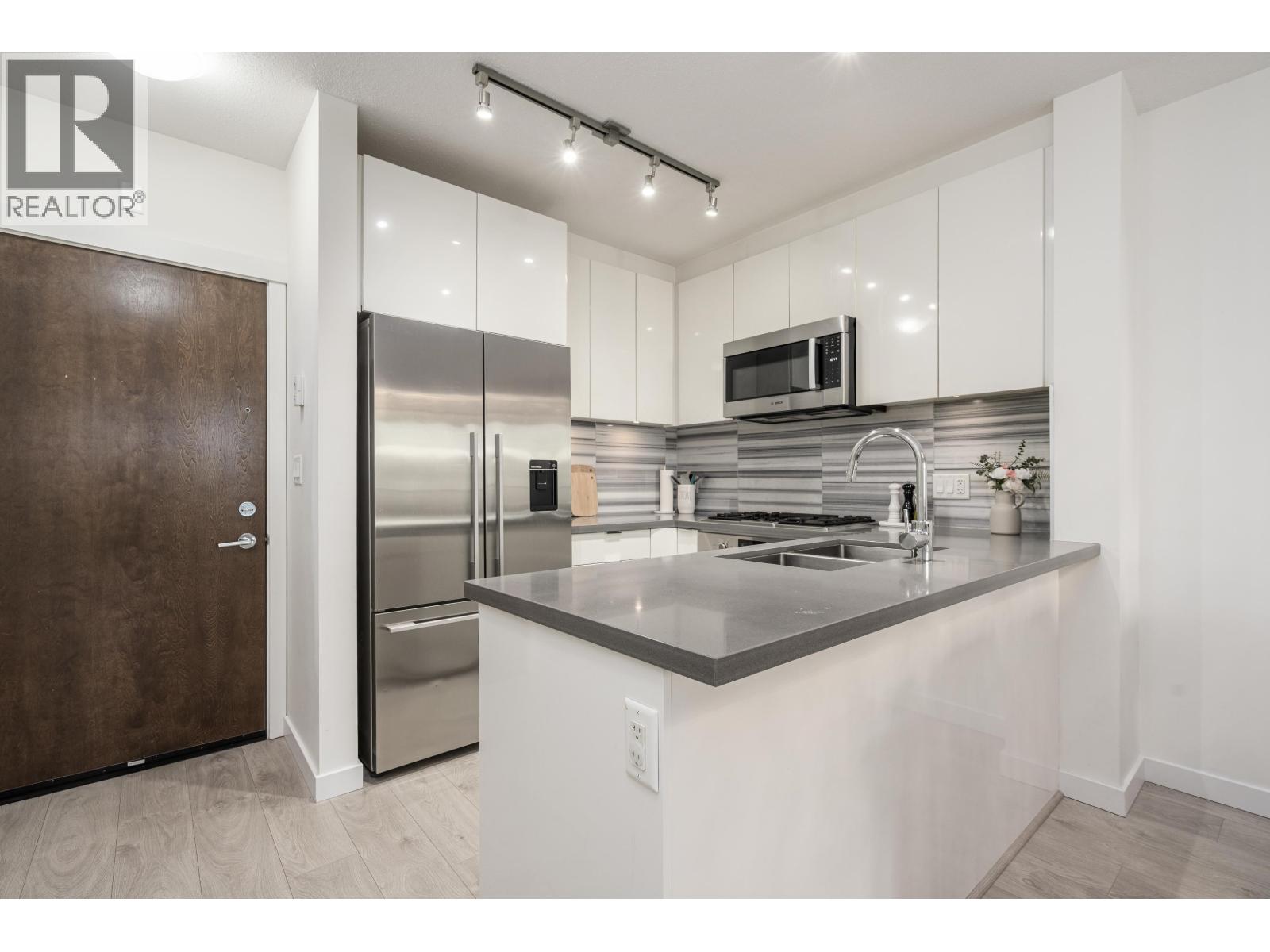 210 3168 Riverwalk Avenue, Vancouver, British Columbia  V5S 0B8 - Photo 10 - R3152373