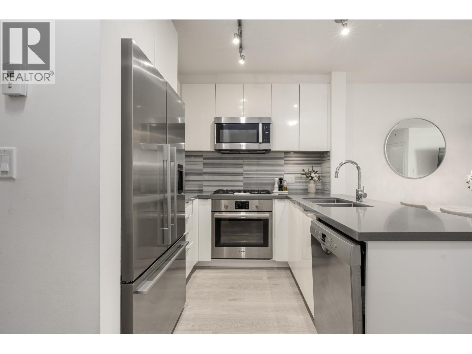 210 3168 Riverwalk Avenue, Vancouver, British Columbia  V5S 0B8 - Photo 13 - R3152373